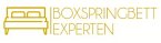 boxspringbett-experten
