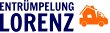 entruempelung-lorenz