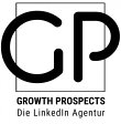 gp-growth-prospects-gmbh