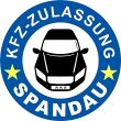 auto-anmeldung-spandau---zulassungsdienst