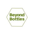 beyond-bottles-gmbh