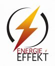 energieeffekt-martin-loch