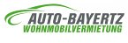 auto-bayertz-wohnmobilvermietung