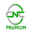 cnc-premium-fraesen-drehen
