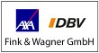 axa-versicherung-fink-wagner-gmbh-in-muenchen