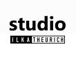 studio-ilka-theurich---coaching-lab