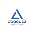 abacuzz-services---s4-solutions-gmbh