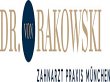 zahnarzt-praxis-muenchen-westpark-dr-von-rakowski