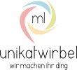 unikatwirbel