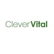 clever-vital