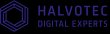 halvotec-digital-experts