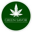 green-savor