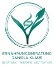 ernaehrungsberatung-daniela-klaus