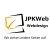 jpkweb---webdesign