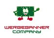 werbebanner-company