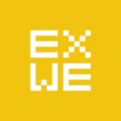 exwe-gmbh---shopware-agentur