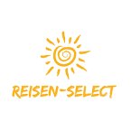 reisen-select