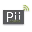 pii-screen