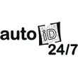 auto-id-24-7---s-k-solutions-gmbh-co-kg