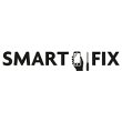 smart-fix-iphone-smartphone-reparatur-hamburg-in-der-marktplatz-galerie