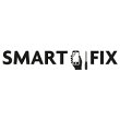 smart-fix-handyreparatur-in-ahrensburg