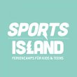 sports-island-feriencamps