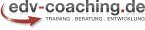 edv-coaching-de-gmbh