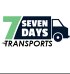sevendays-transports