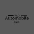 rad-automobile-gmbh