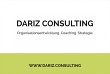 dariz-consulting