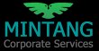 mintang-corporate-services