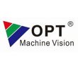 opt-machine-vision-gmbh