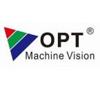 opt-machine-vision-gmbh