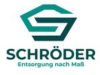 schroeder-gmbh