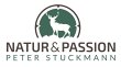 natur-passion---peter-stuckmann