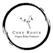 cosy-roots---vegan-baby-products-einzelunternehmen