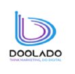 doolado-agentur