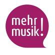 mehrmusik-hifi-studio