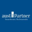 aust-und-partner---steuerberater-rechtsanwaelte-beratungsresidenz-brandenburg