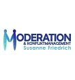 moderation-konfliktmanagement-susanne-friedrich