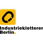 industriekletterer-berlin-inh-sven-benthin