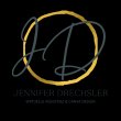 jennifer-drechsler---virtuelle-assistenz---va