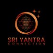 sri-yantra-connection