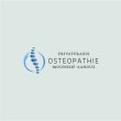 privatpraxis-osteopathie-frankfurt