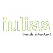 iulias-verlag