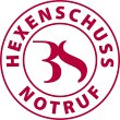 hexenschuss-notruf-soforthilfe-bei-hexenschuss-ohne-schmerzmittel