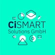cismart-solutions-gmbh