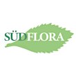 suedflora-baumschule