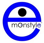 monstyle-brillen-accessoires