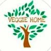 veggiehome-fruit